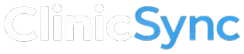 ClinicSync